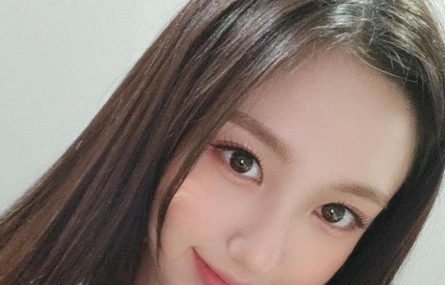 Kep1er Yeseo
