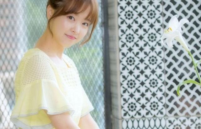 박보영