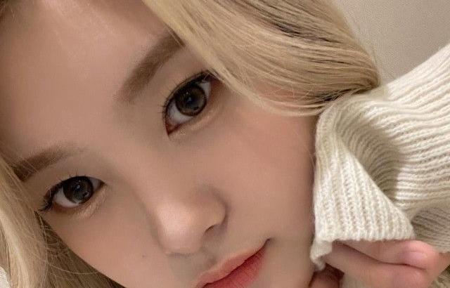 케플러 김다연