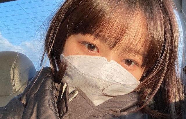 IVE__REI