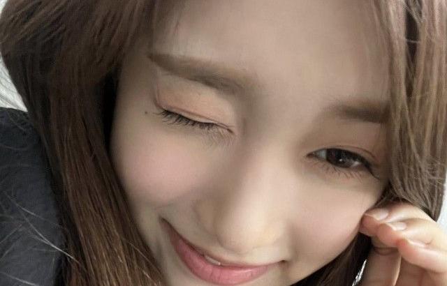 IVE__LEESEO
