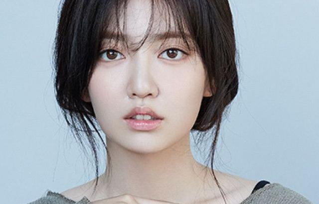 김지인