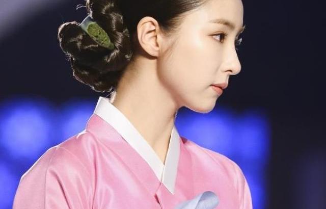 신세경