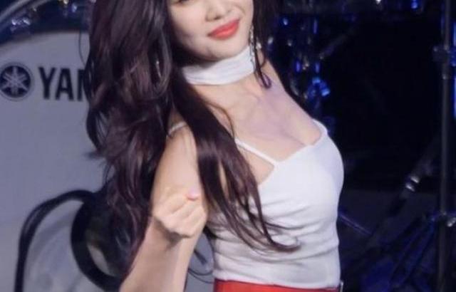 레드벨벳조이