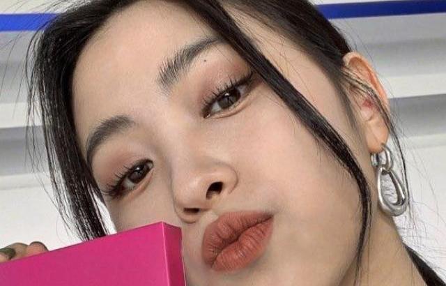 ITZY 류진