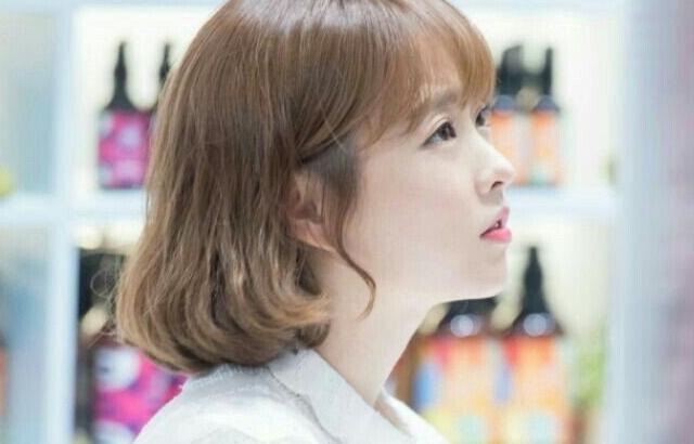 박보영