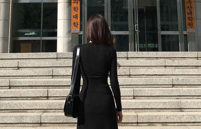 Fitting Model__남수민