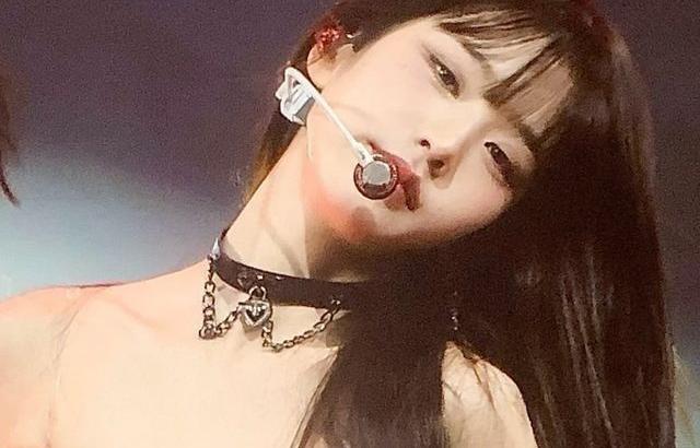장원영