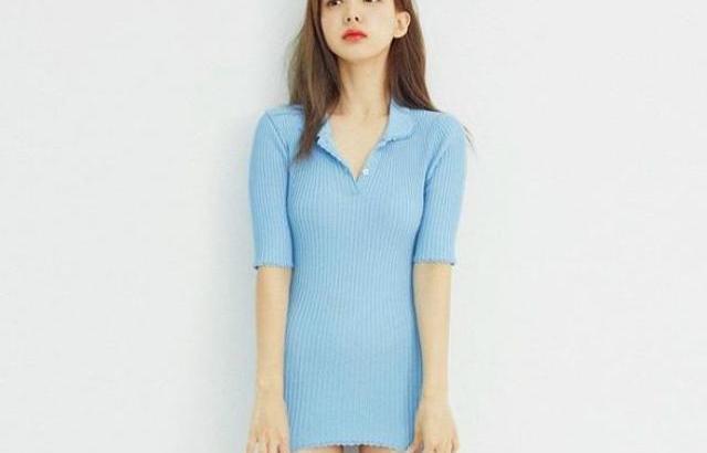 나연