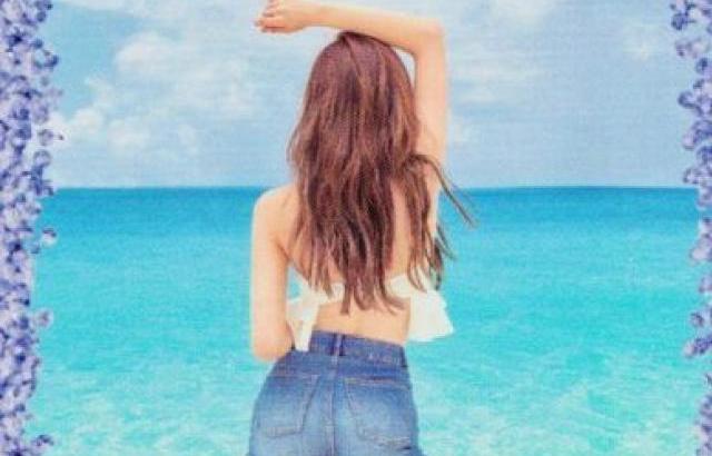 TWICE 사나