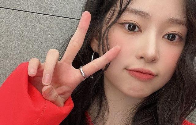 김민주