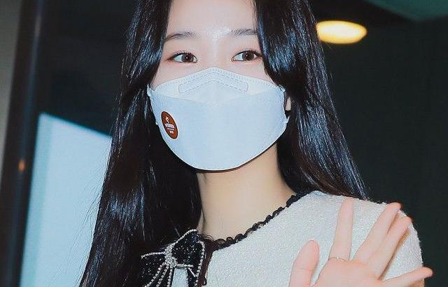 위클리 지한