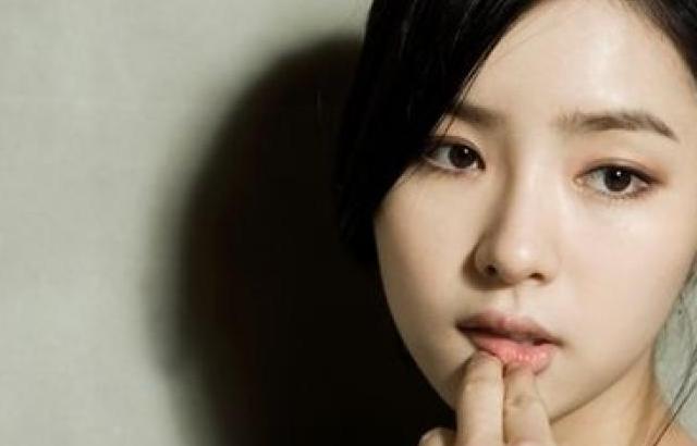 신세경