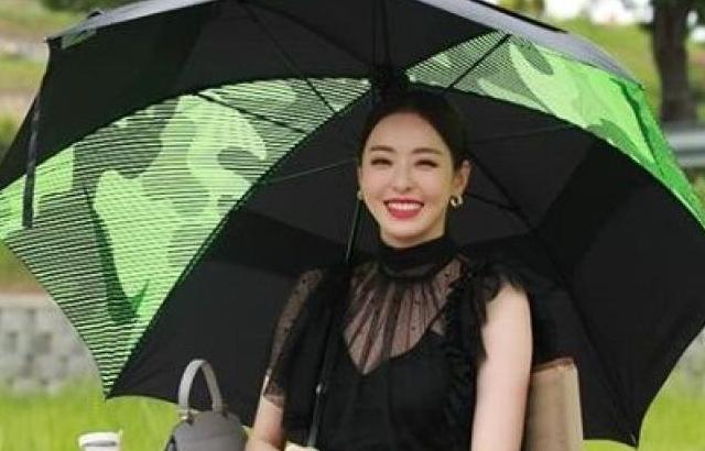 이다희