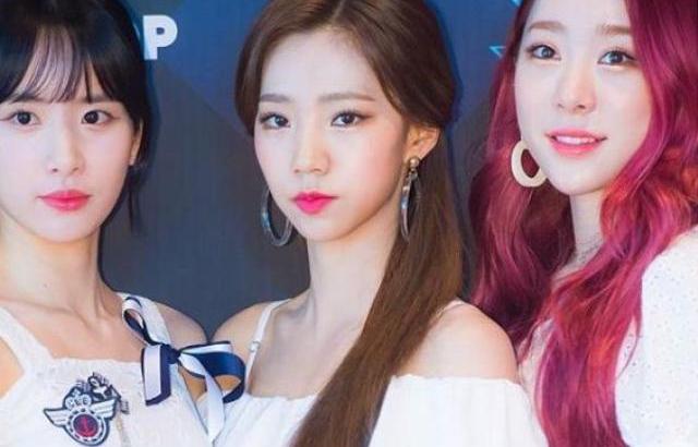 이여름