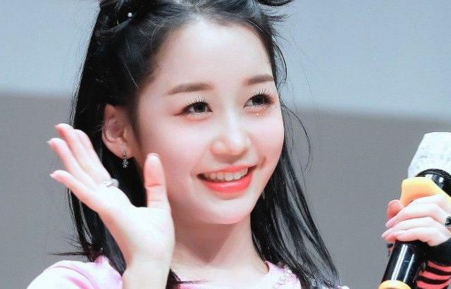 케플러 에자키 히카루