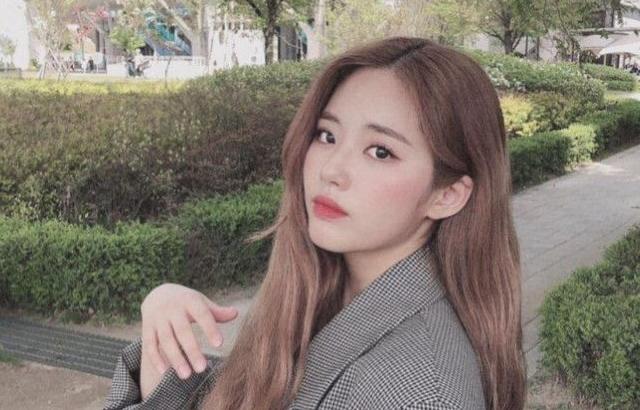 19.4.22 공스타 메건