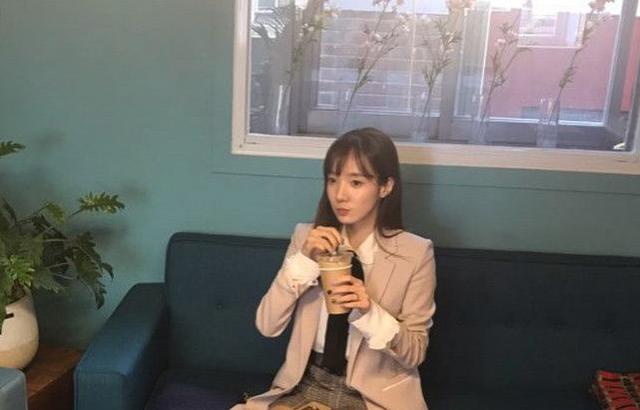 민희