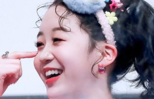 케플러 에자키 히카루