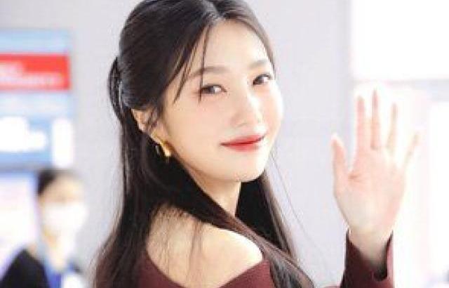 조이