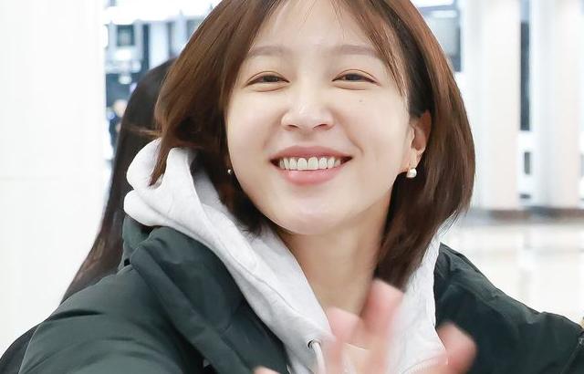 EXID 하니