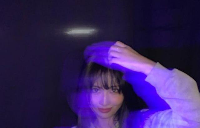 트와이스 모모