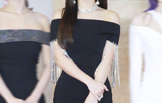 트와이스 나연