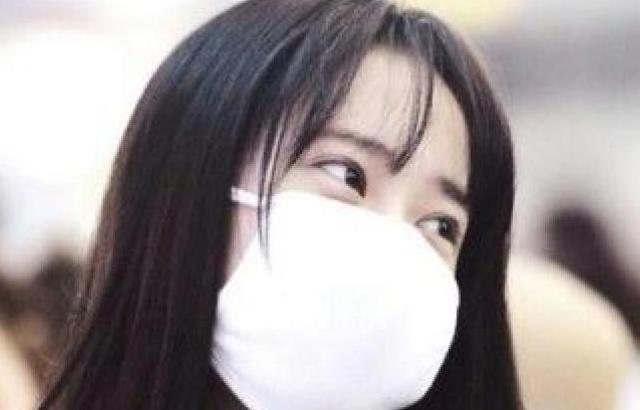 크리스탈