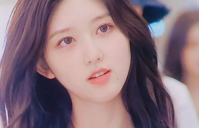 IVE GAEUL