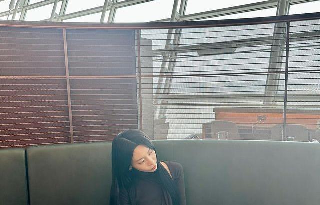베스티 유지