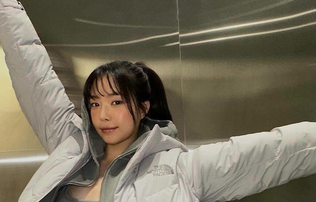 손나은