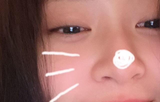 Kim Minjoo
