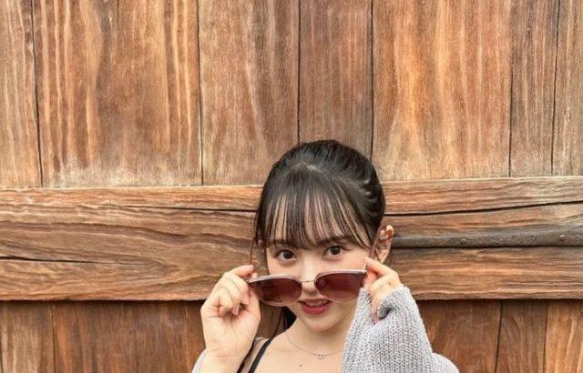 KEP1ER MASHIRO