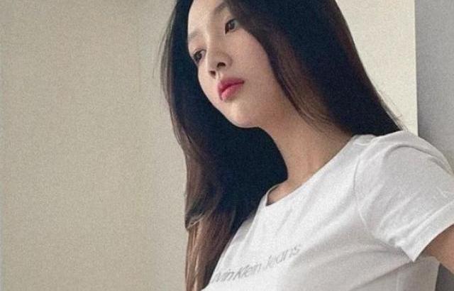 레드벨벳조이