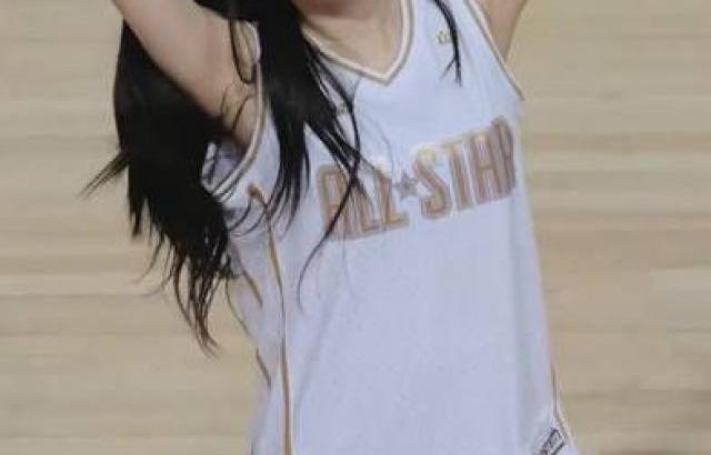 하의실종 김한나
