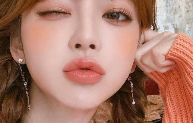 Fitting Model__강태리