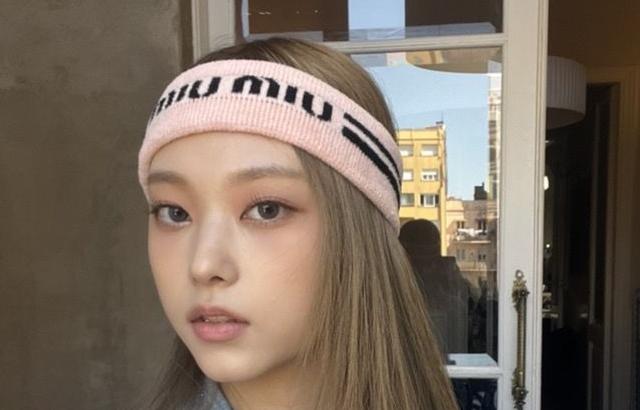 NewJeans__혜린