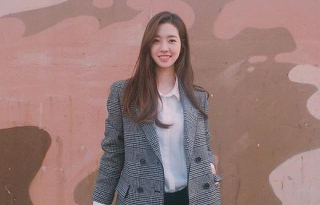 진세연