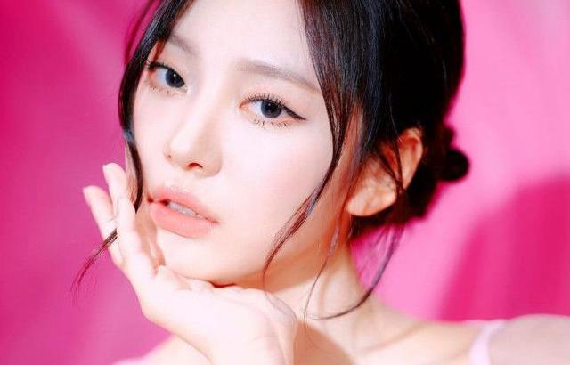 에스파 닝닝