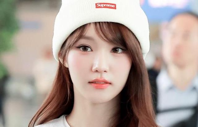 우아 나나