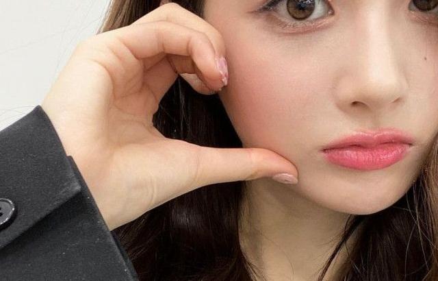 NMIXX 설윤아