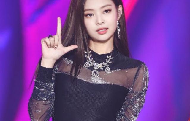 제니