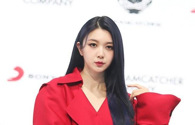 DREAMCATCHER DAMI