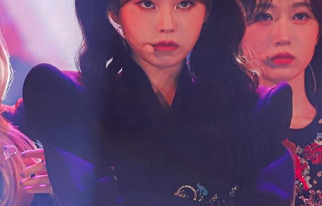 NMIXX 장규진