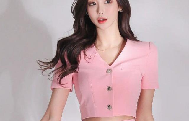 Fitting Model__박다현