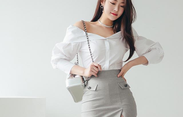 Fitting Model__박정윤