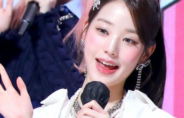 IVE 영