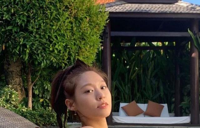 설현