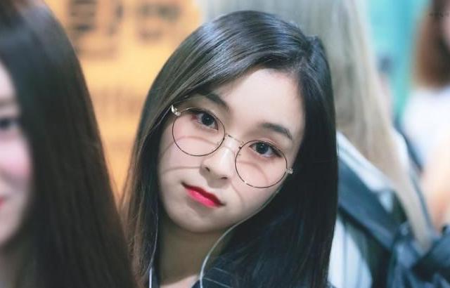드림캐쳐 가현