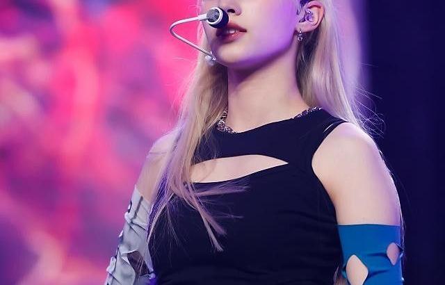 케플러 휴닝바히에